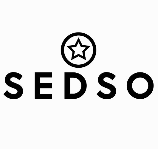 SEDSO